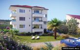 fb-vizualizace-apartmanu-3