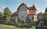 fb-vizualizace-historicke-vily-2