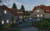 fb-vizualizace-historicke-vily-5