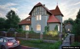 fb-vizualizace-historicke-vily-6
