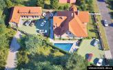 fb-vizualizace-historicke-vily-1