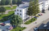 fb-vizualizace-bytoveho-domu-3
