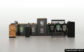 fb-vizualizace-stanku-4