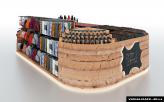 visualization-sales-stand-1