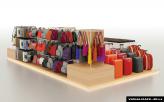 visualization-sales-stand-3