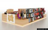 visualization-sales-stand-4
