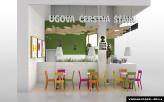 ugo3