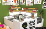 ugo6