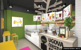 ugo11
