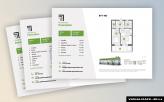 fb-pdf-karty-bytu-pudorys-1
