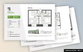 fb-pdf-karty-bytu-pudorys-2