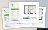 fb-pdf-karty-bytu-pudorys-3