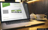 fb-developersky-web-2