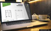 fb-developersky-web-4