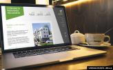 fb-developersky-web-5