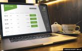 fb-developersky-web-6