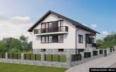 vizualizace-fasady-49
