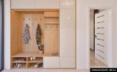 fb01-vizualizace-chodby-1