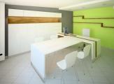 02-vizualizace-kancelare