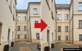 fb-vizualizace-fasady