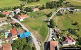 vizualizace-pozemku-5
