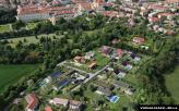 fb-vizualizace-pozemku-1