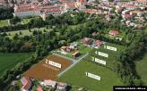 fb-vizualizace-pozemku-2