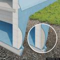 vizualizace-detailu-stavebni-konstrukce-6