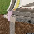 vizualizace-detailu-stavebni-konstrukce-2