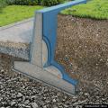 vizualizace-detailu-stavebni-konstrukce-5