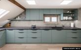 vizualizace-pro-bytoveho-designera-1