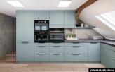 vizualizace-pro-bytoveho-designera-2