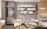 vizualizace-pro-bytoveho-designera-8