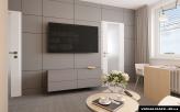 vizualizace-pro-bytoveho-designera-11