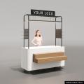 fb-vizualizace-kiosku-1
