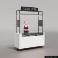 fb-vizualizace-kiosku-3