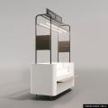 fb-vizualizace-kiosku-6