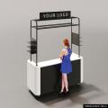 fb-vizualizace-kiosku-5