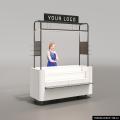 fb-vizualizace-kiosku-4