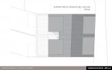 navrh-domu-13