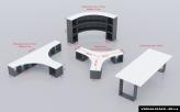 fb-nabytek-obyvak-1