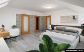 fb-navrh-loznice-3