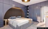 fb-vizualizace-apartmanu-4