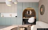 fb-vizualizace-apartmanu-1