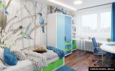 fb-vizualizace-bytu-praha-5