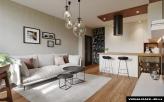 vizualization-living-room-7