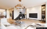 vizualization-living-room-4