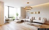 vizualization-living-room-5