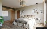 cheap-bedroom-vizualization-10