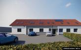 Vizualizace-fasady-5